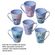 15830_7_1_24_stitch_web tipos de canecas.jpg